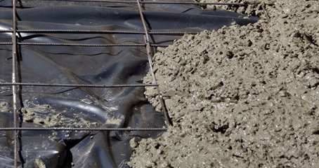 Керамзитобетон d600 купить заказать бетон в королеве с доставкой